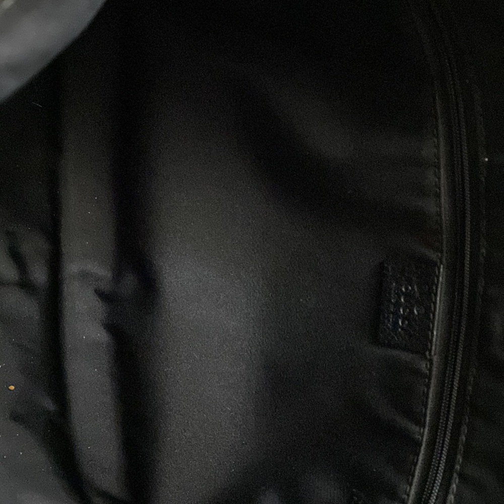 Gucci bag - Picture 4 of 13